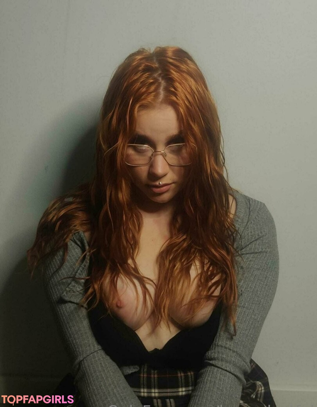 bunnylustful pornstar pretty img