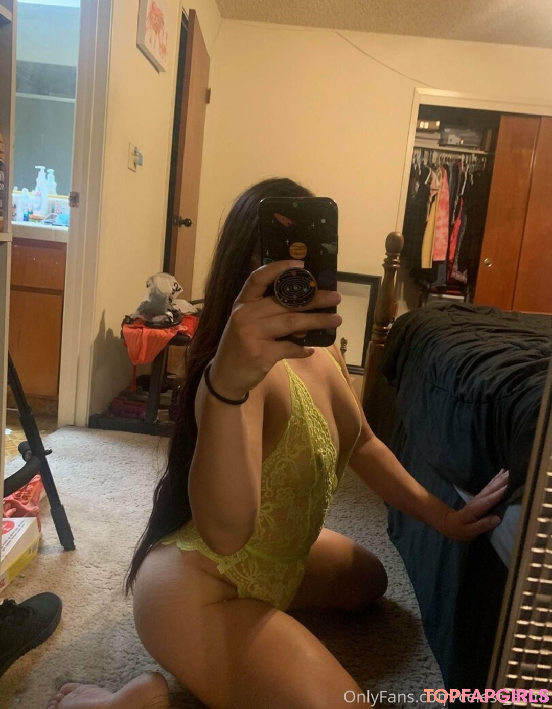 celest asmr hot pornstar img