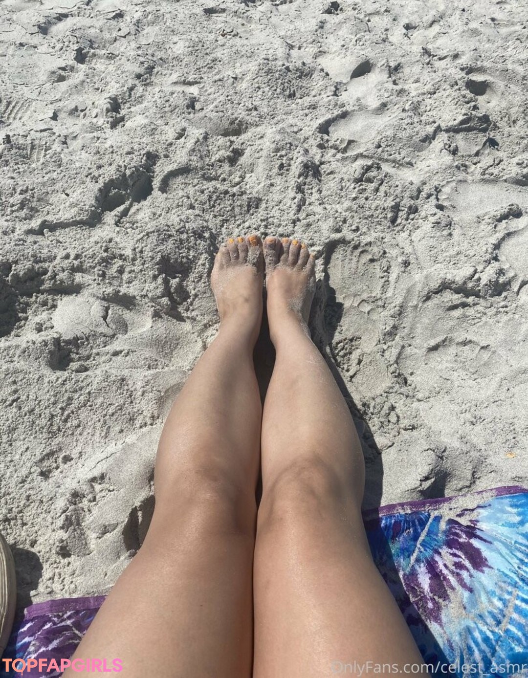 inside onlyfans art nude photo