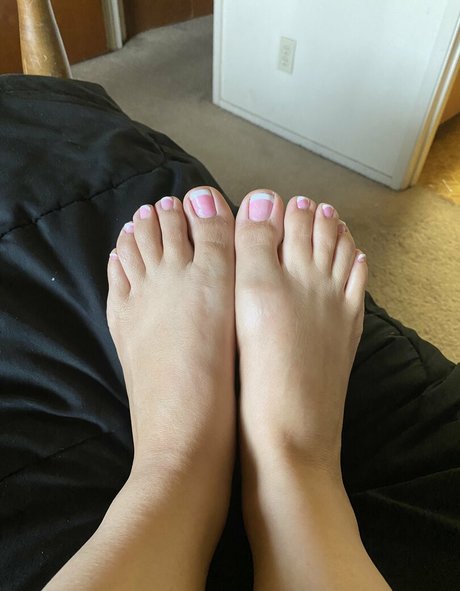 mature dildo onlyfans erotic images