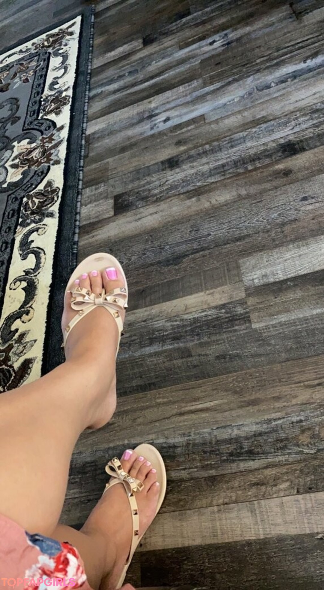 plug onlyfans hot pics