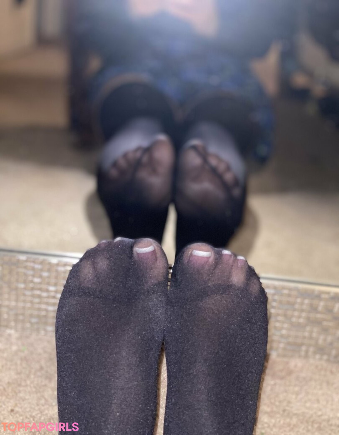 petite skinny onlyfans exclusive images