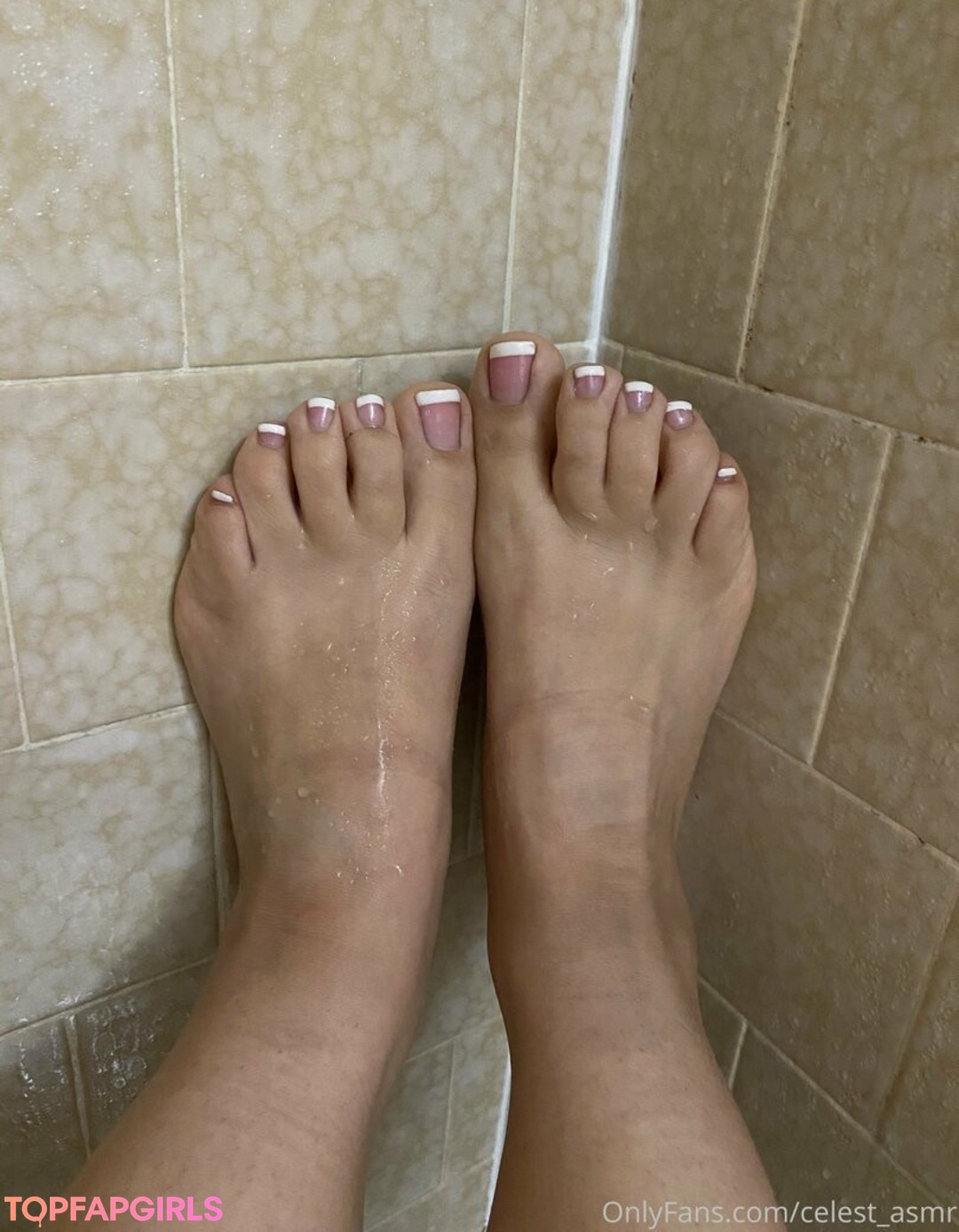 lesbian fisting onlyfans hot nude archive