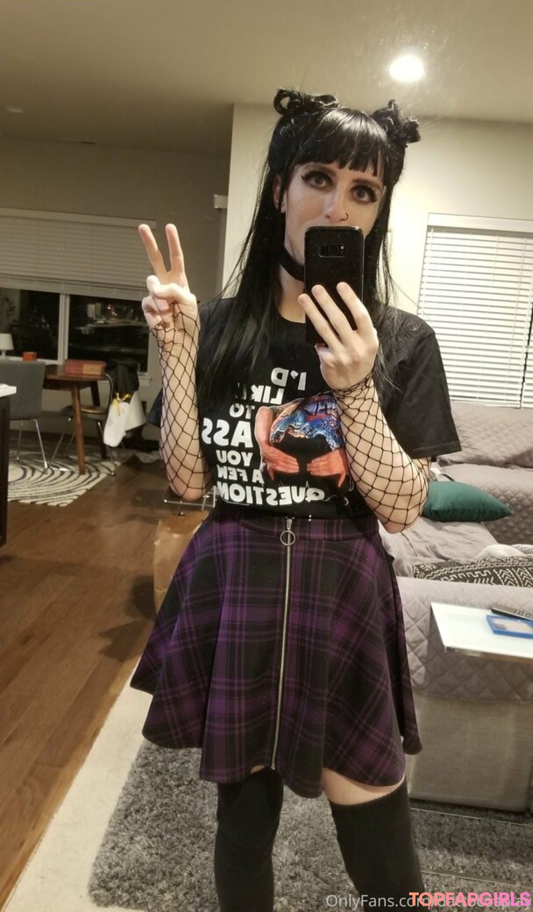 dattocosplay high quality pornstar gallery