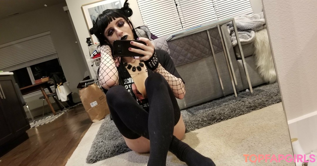 dattocosplay porn star photo