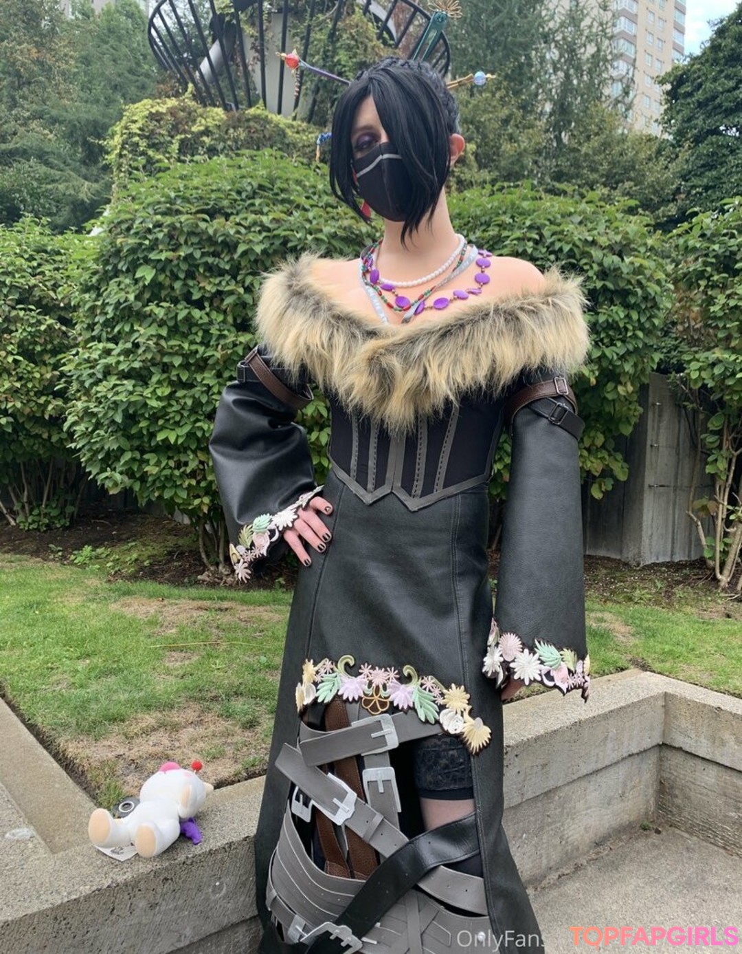 dattocosplay hd pornstar img