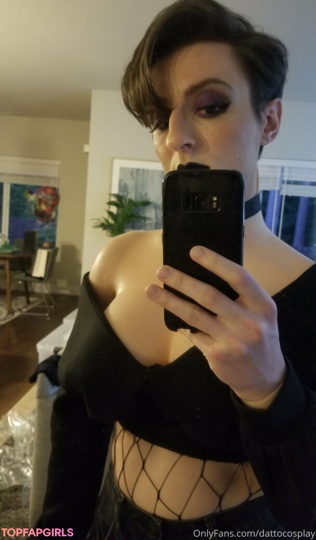 dattocosplay pornstar nudes pic