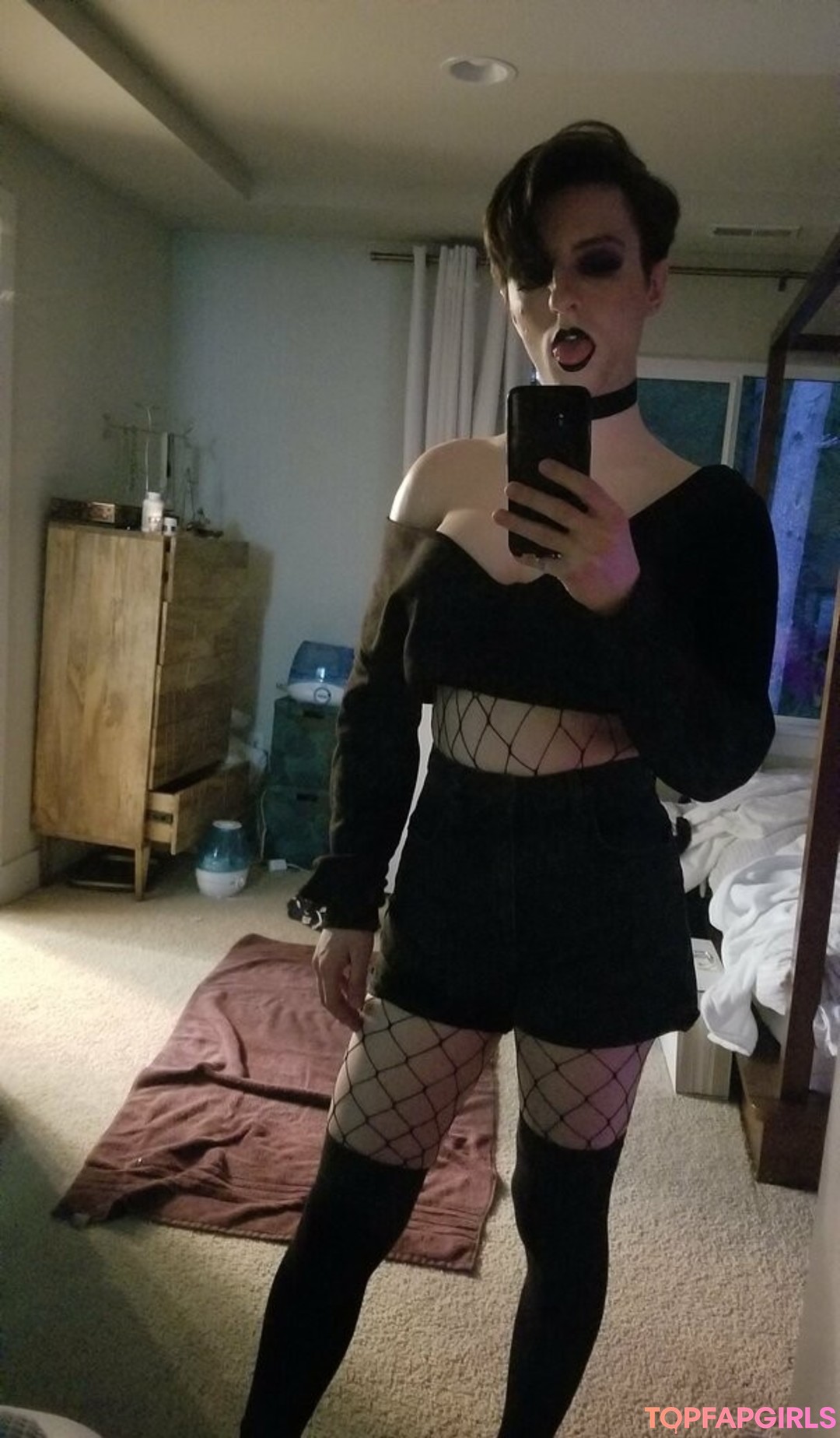 curvy star onlyfans hot gallery