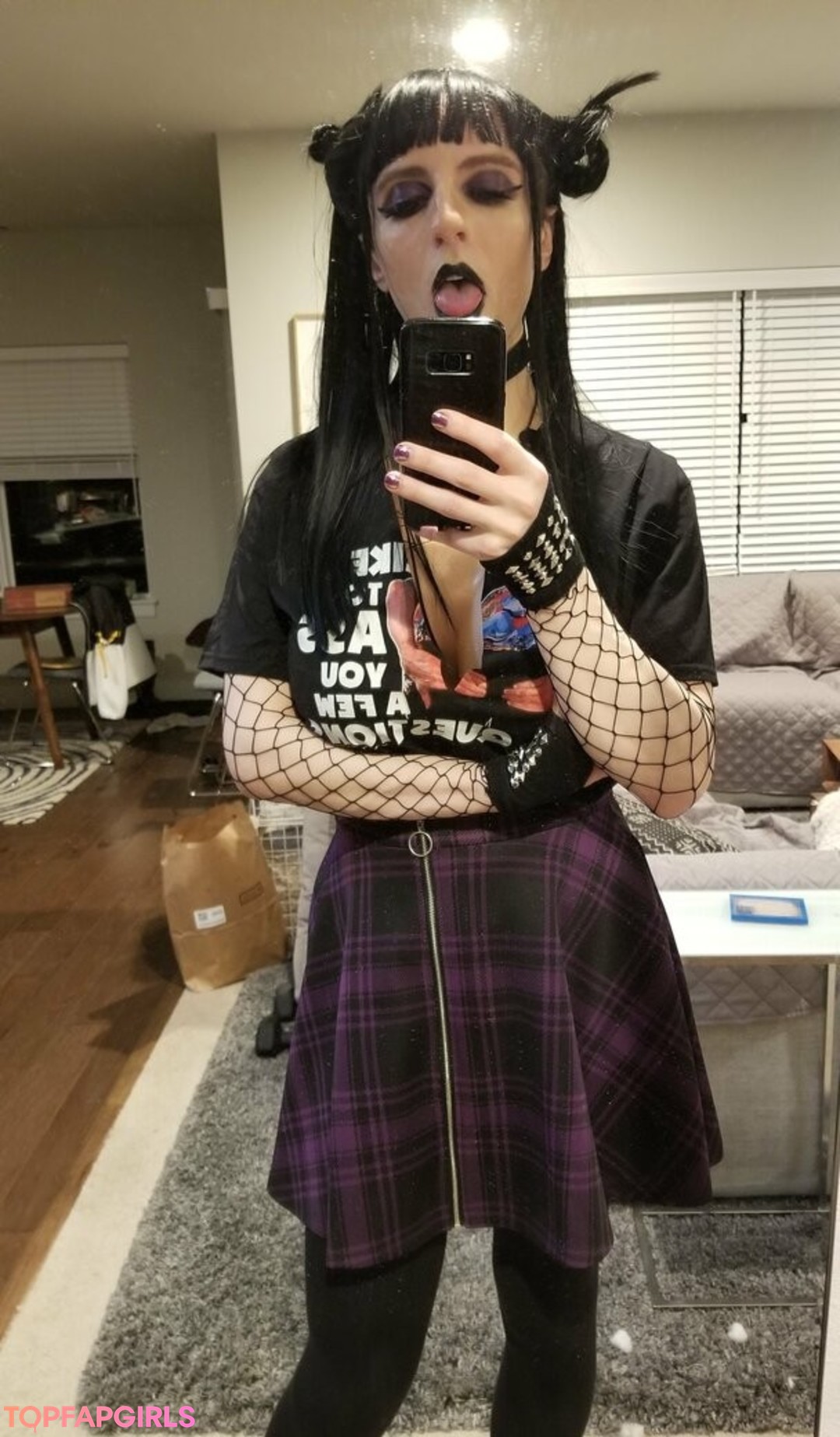 dattocosplay pornographic model pictures