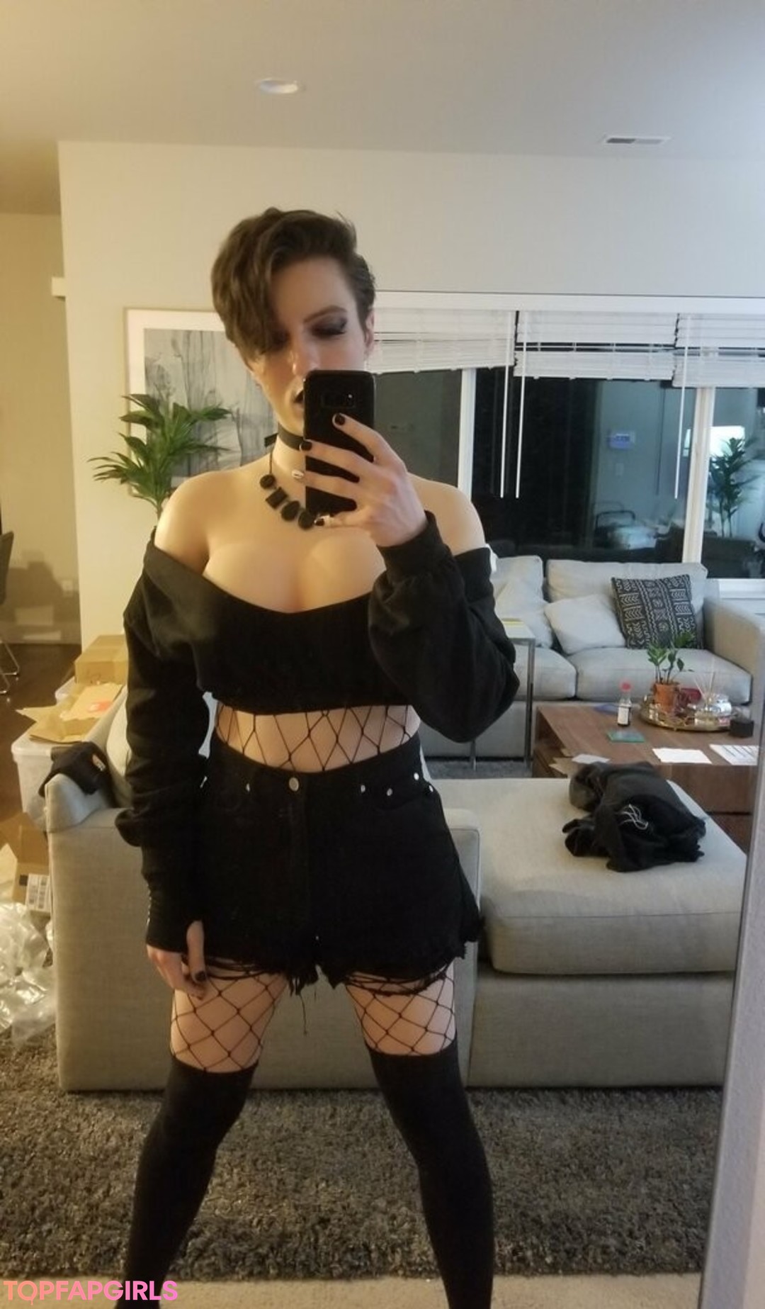 dattocosplay exclusive pornstar photo