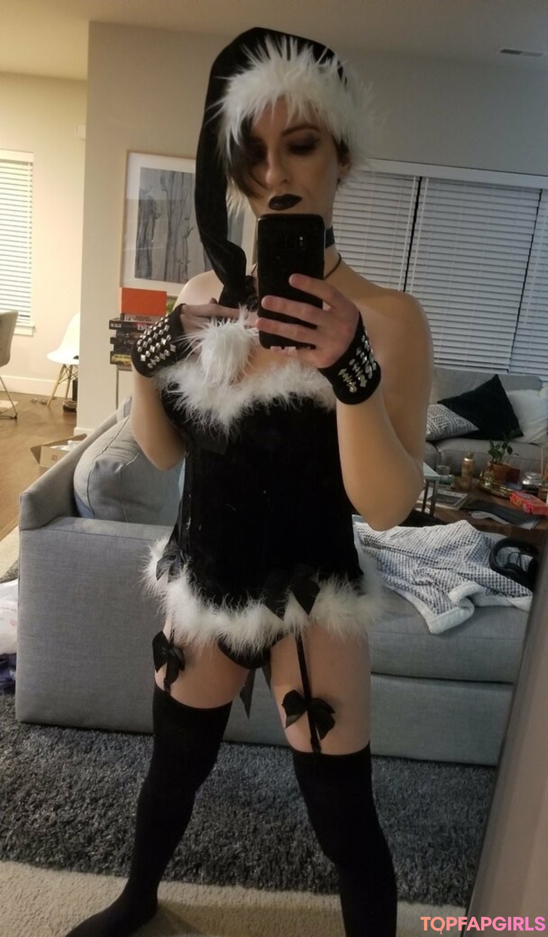 dattocosplay pornstar nudes img