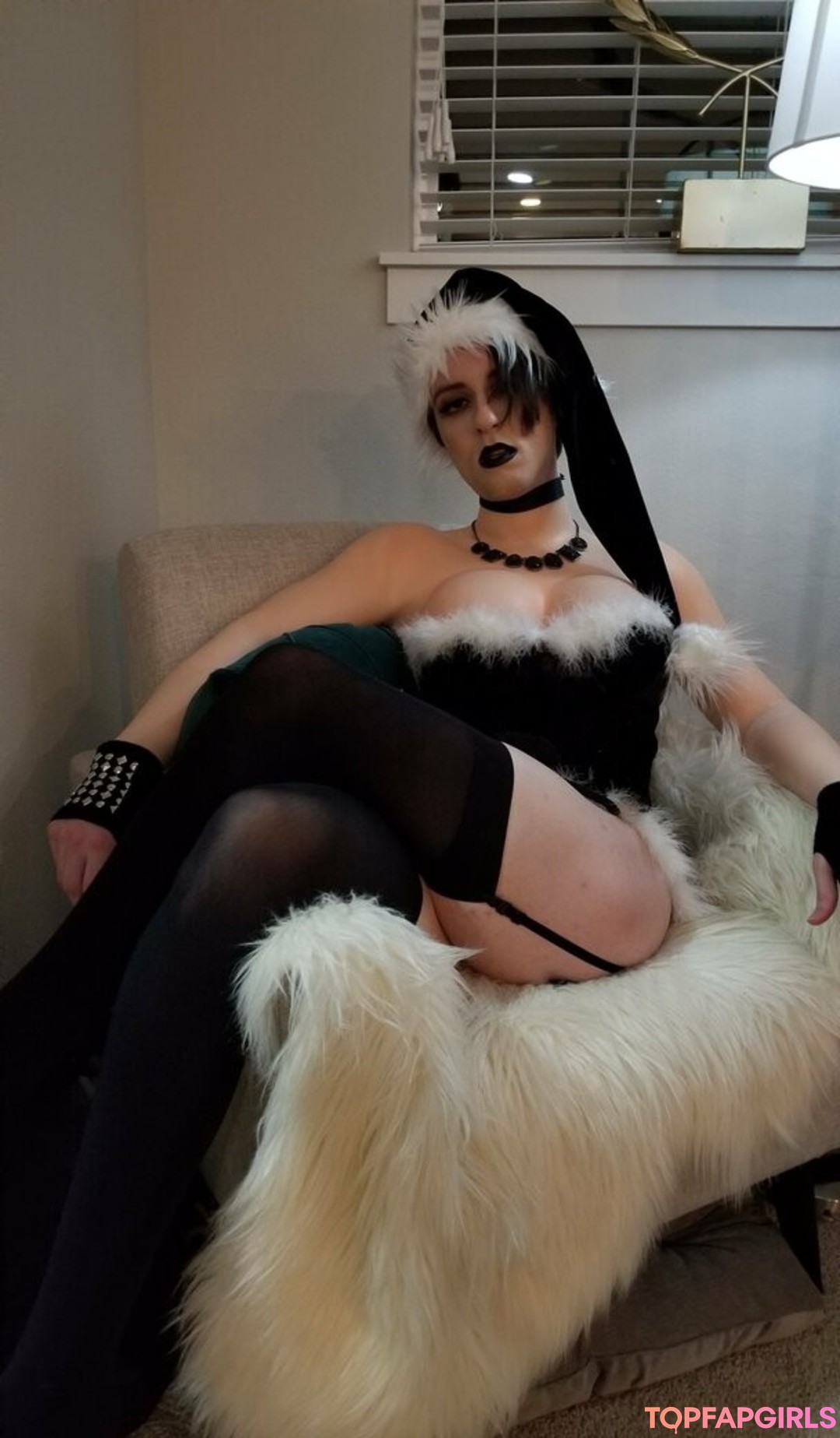 dattocosplay star free image