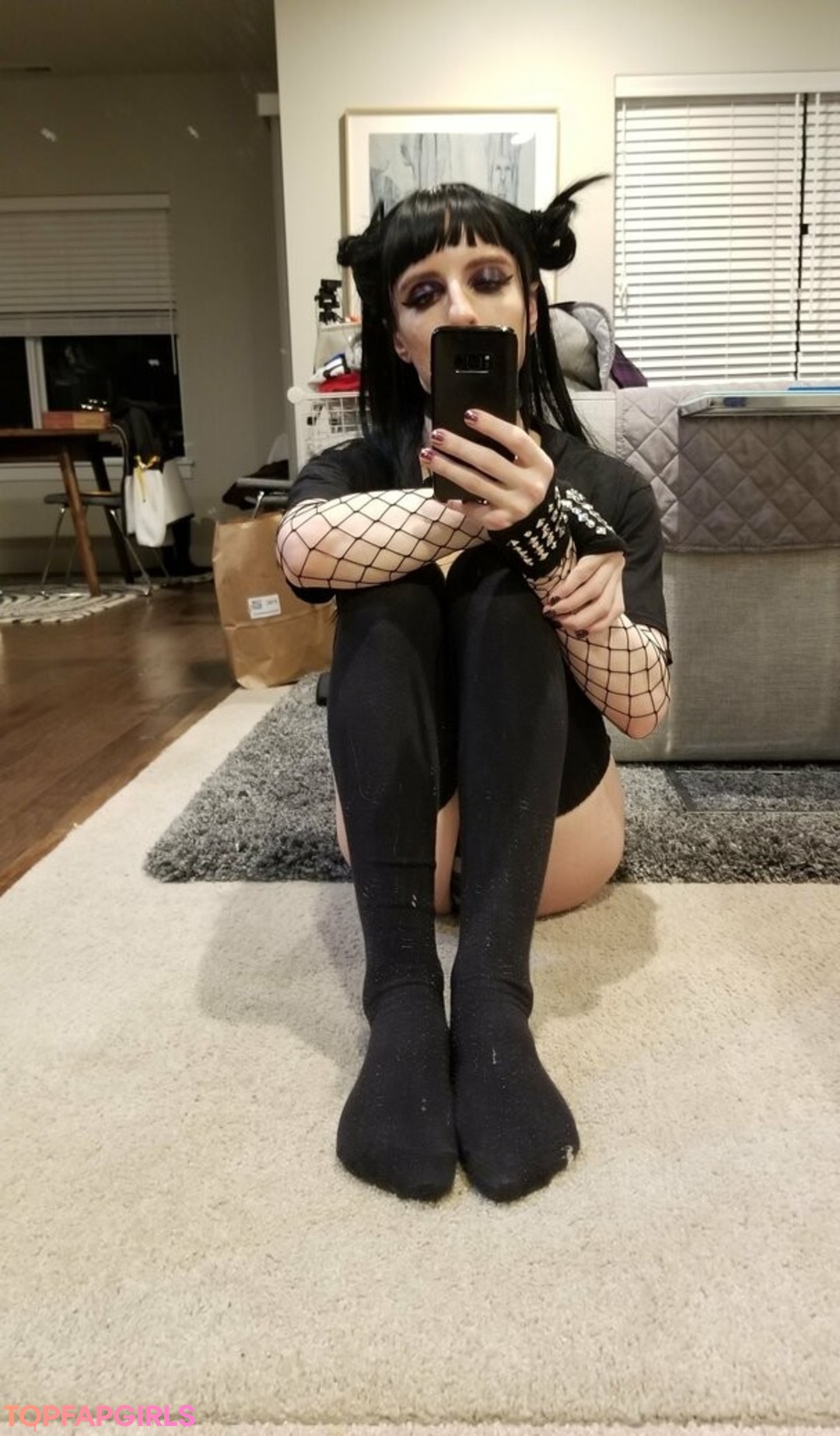 dattocosplay top pornstar photos