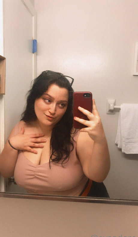 divine hedonist free model naked image