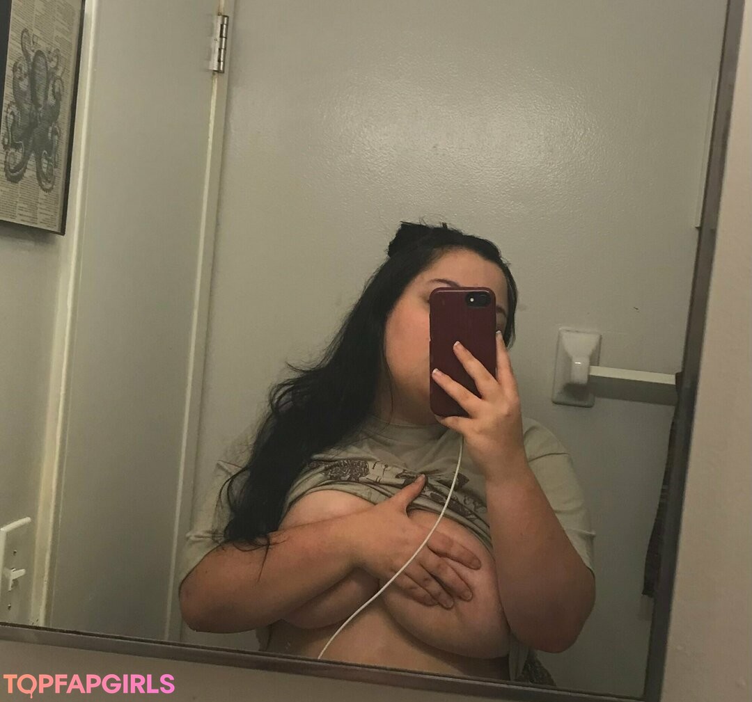 bbc squirt onlyfans free picture