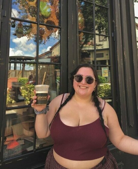 divine hedonist free nudes star pic