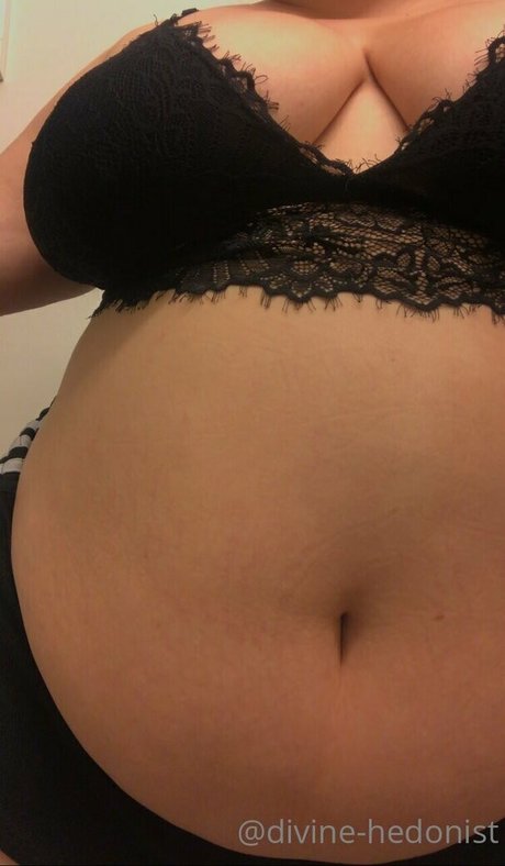 divine hedonist free model xxx archive