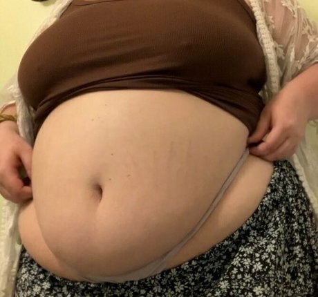 divine hedonist free sex star pictures