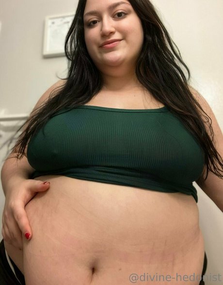 divine hedonist free nice model photos