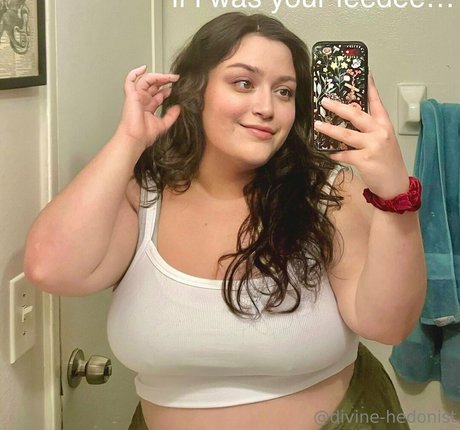 divine hedonist free high quality star photo