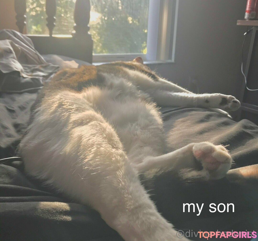 sister nude onlyfans adult pics