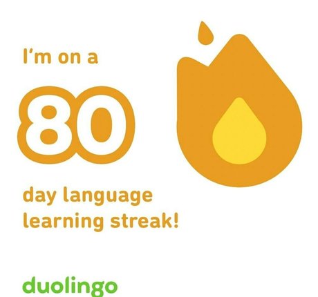 divine hedonist free pornographic model galleries