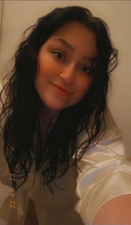 divine hedonist free high quality model gallery