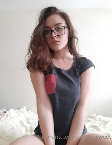 kayteensweet star picture