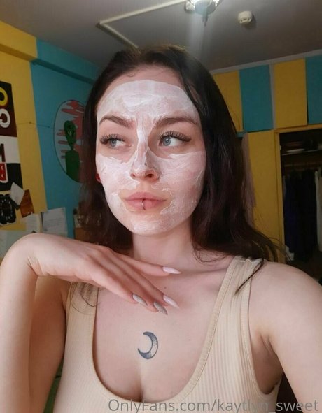 kayteensweet naked actress image