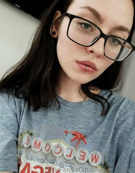 kayteensweet model free img