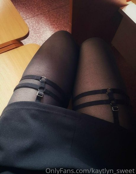 kayteensweet xxx pornstar img