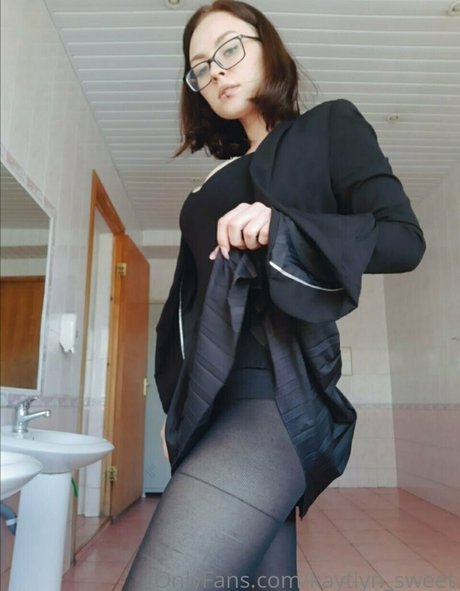 kayteensweet free actress picture