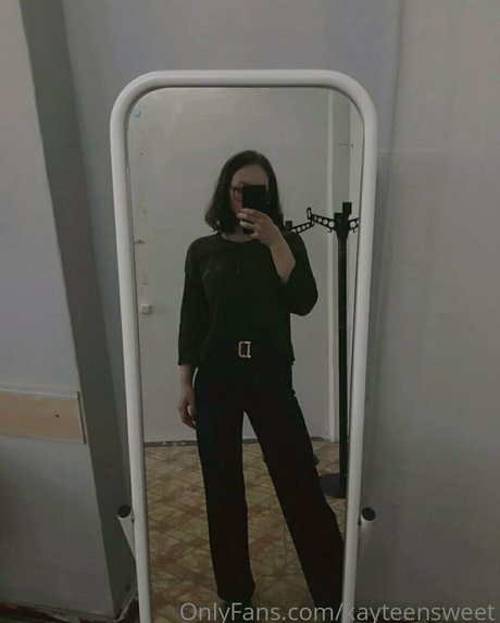 kayteensweet free model pictures