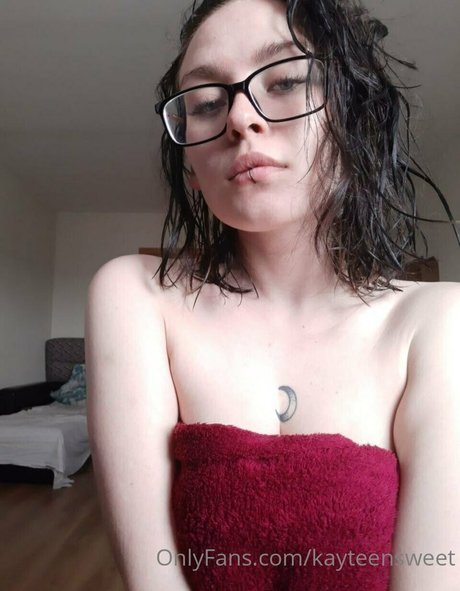 kayteensweet pornstar perfect picture