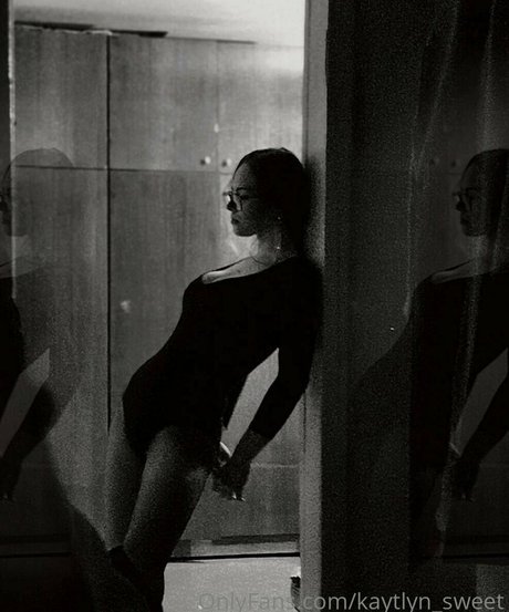 wife blowjob onlyfans free naked pic