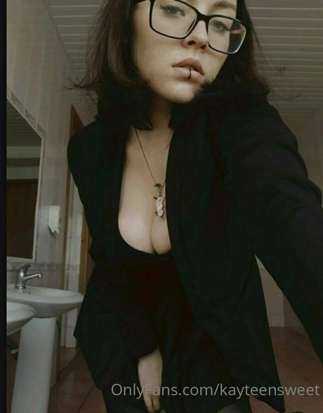 kayteensweet star high quality archive