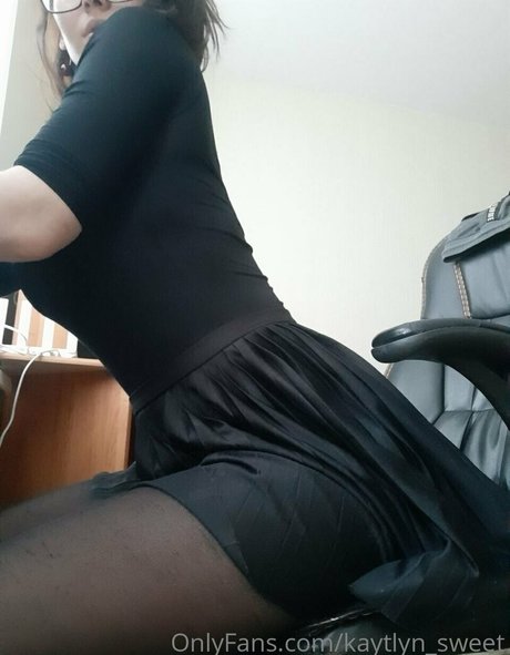 kayteensweet model best photo