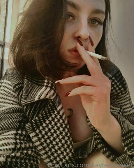 kayteensweet star best pictures