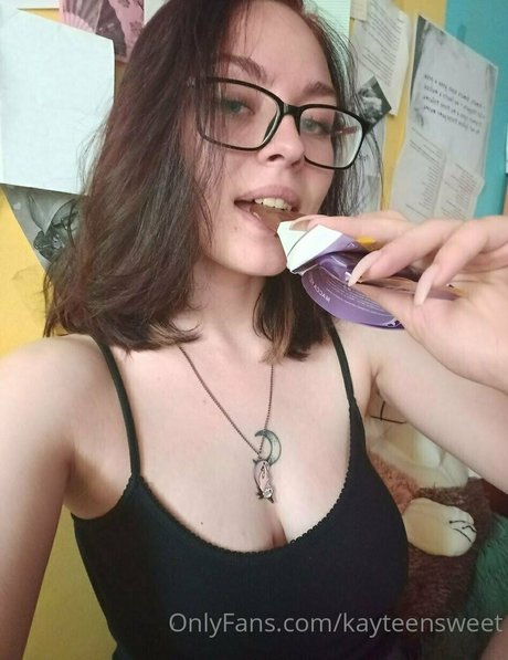 bbc deepthroat onlyfans beautiful xxx pictures