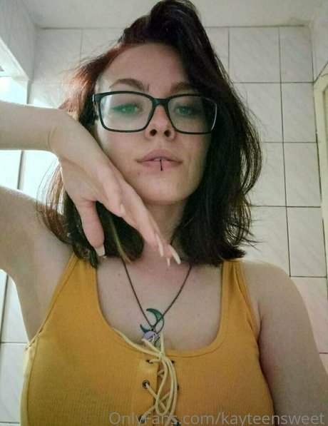 kayteensweet pornstar hot photos