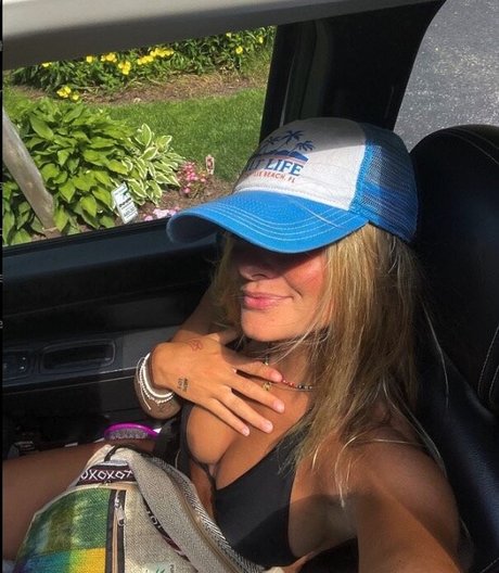 amateur wife onlyfans free nude pics