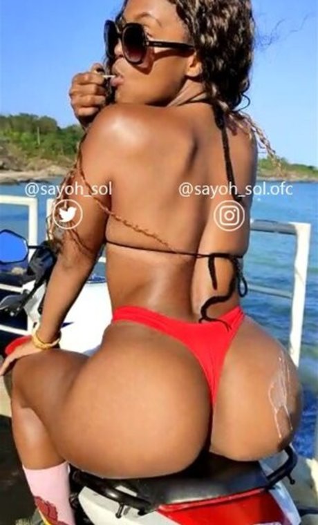 mmf onlyfans free galleries