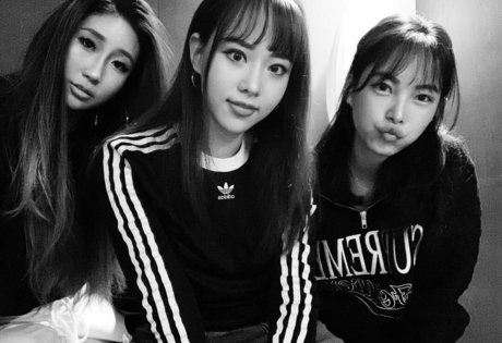 blonde fitness onlyfans free porn picture