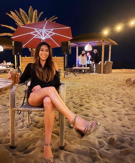 crossdresser onlyfans beautiful naked images