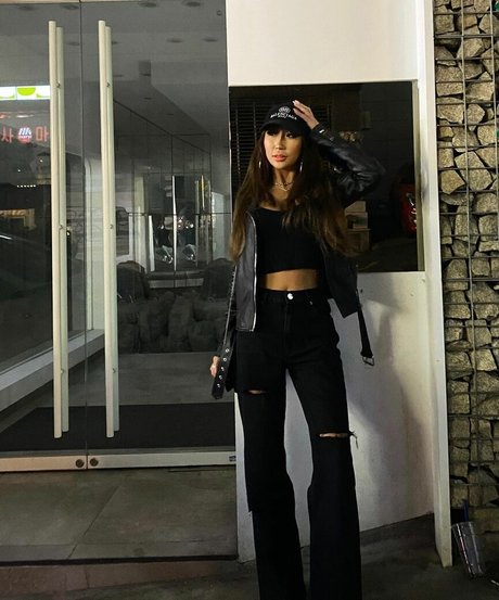 ebony ssbbw onlyfans hot porn gallery