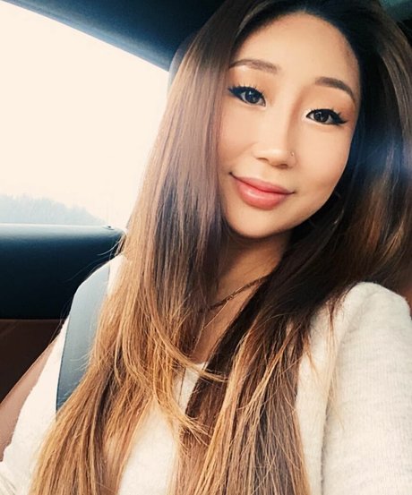 naked yoga onlyfans beautiful naked picture