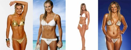 Katy Hill porn actress images