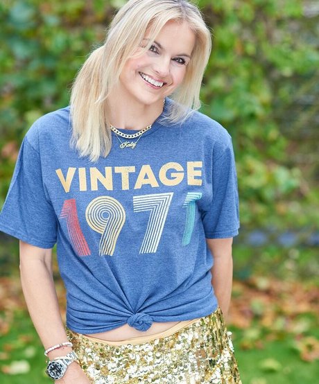 Katy Hill art star pics