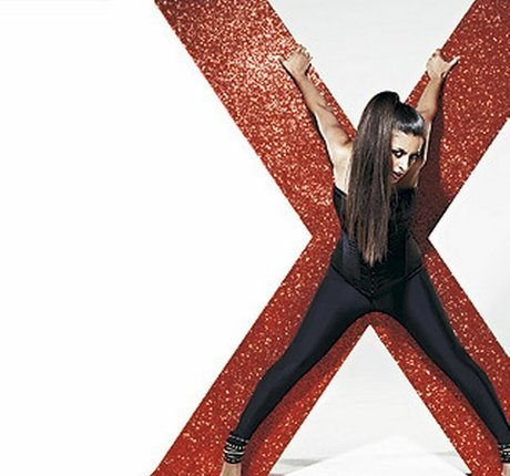 fat shemale onlyfans pornographic pic