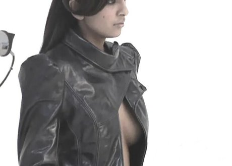 beach sex onlyfans beautiful nude pic